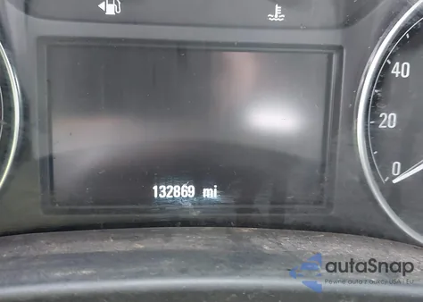 2019 Buick Enclave Fwd Essence from USA, damaged, VIN 5GAERBKW2KJ241193